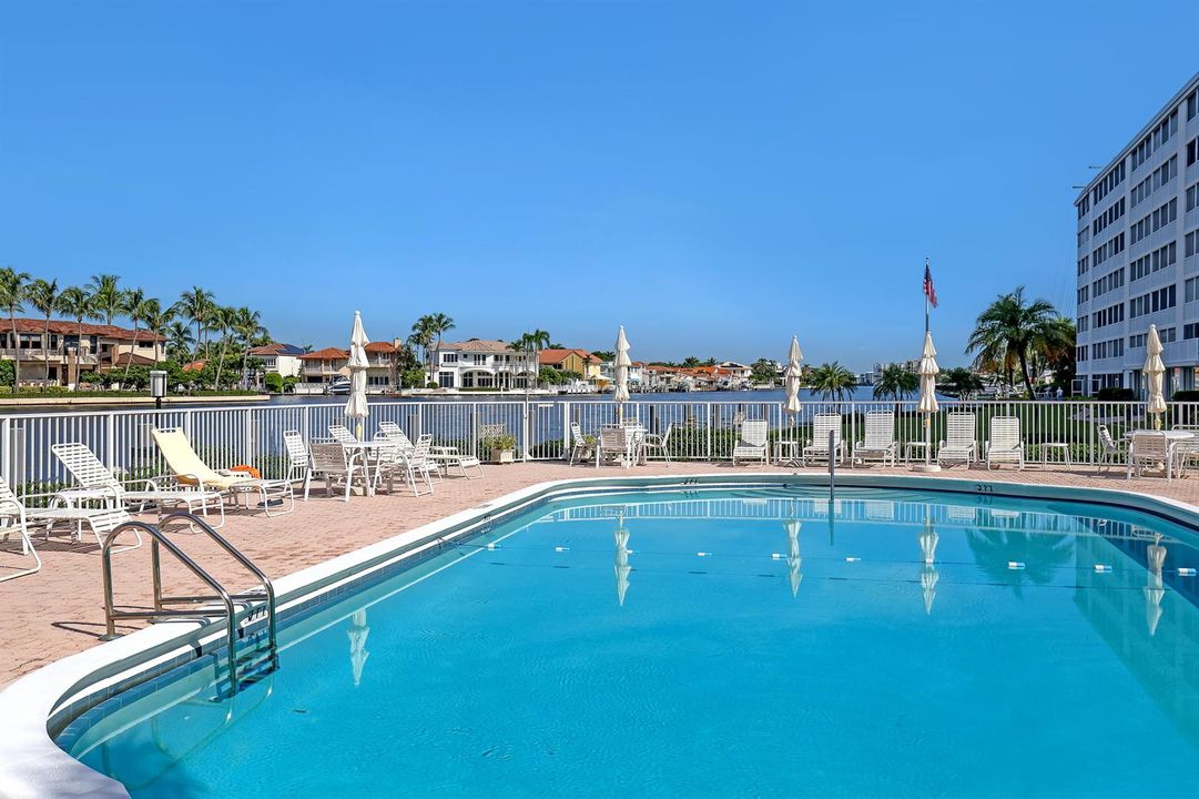 3100 S Ocean #506 (38)
