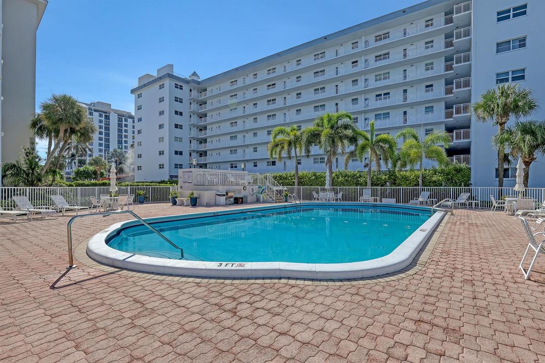 3100 S Ocean #506 (36)