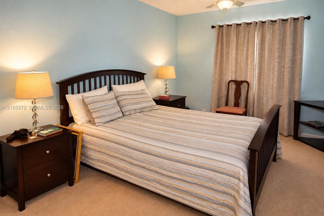 For Sale: $80,000 (2 beds, 2 baths, 1102 Square Feet)