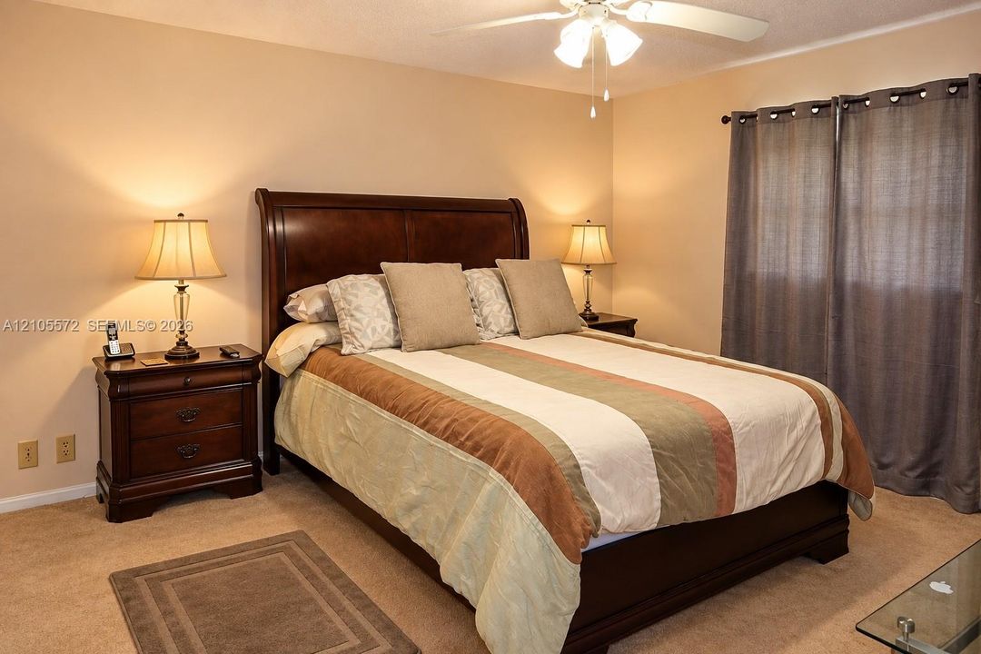 For Sale: $80,000 (2 beds, 2 baths, 1102 Square Feet)