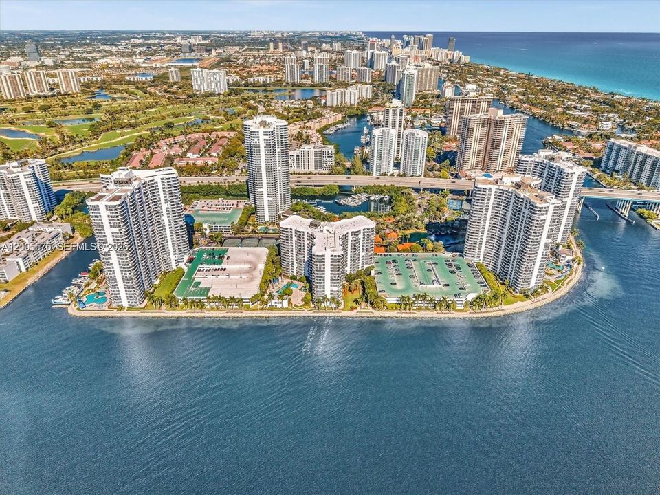 Enjoy resort-style living at Mystic Pointe in Aventura, featuring an exceptional collection of amenities designed for relaxation, recreation, and an active waterfront lifestyle.