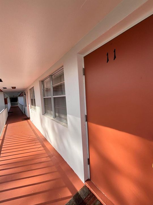 IMG_9470[1]
