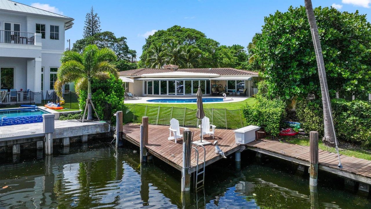 910 Banyan Drive - 8.jpg-SMALL
