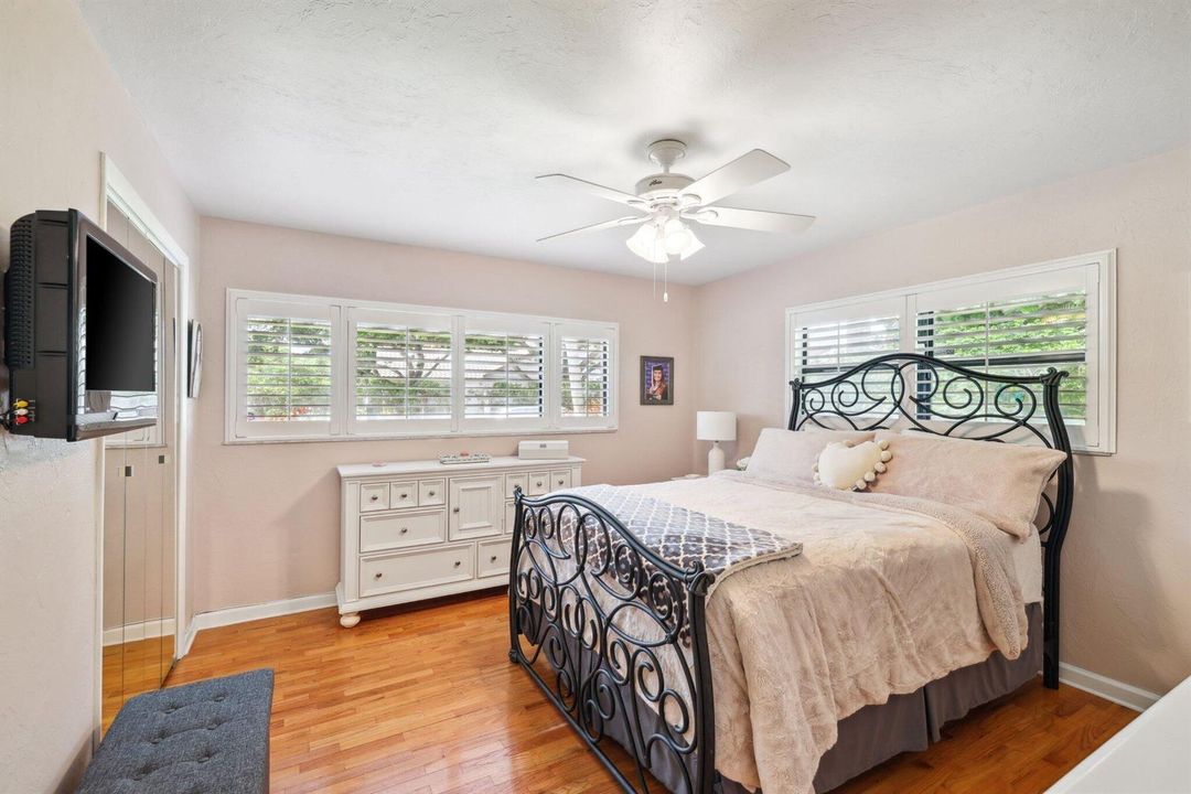 910 Banyan Drive - 69.jpg-SMALL