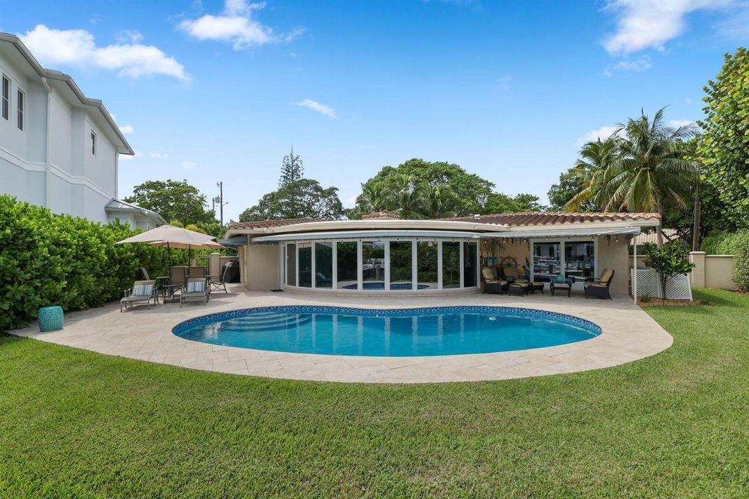 910 Banyan Drive - 41.jpg-SMALL