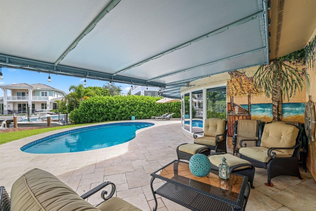910 Banyan Drive - 45.jpg-SMALL