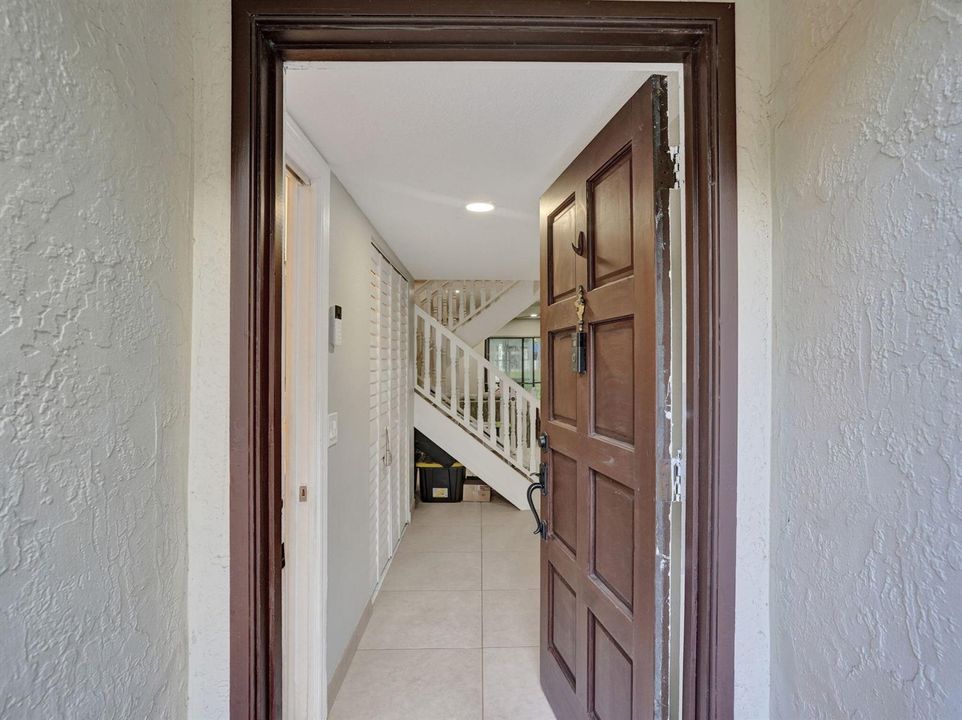 2-web-or-mls-DSC04617
