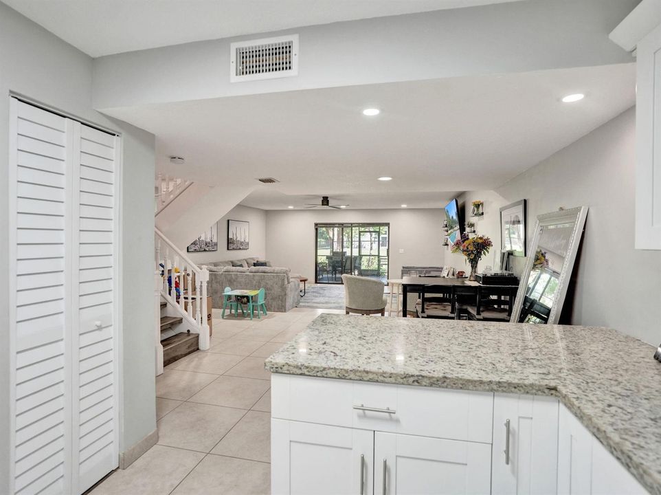 8-web-or-mls-DSC04632
