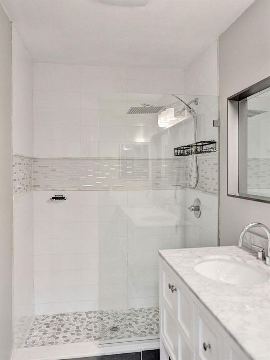 16-web-or-mls-DSC04665