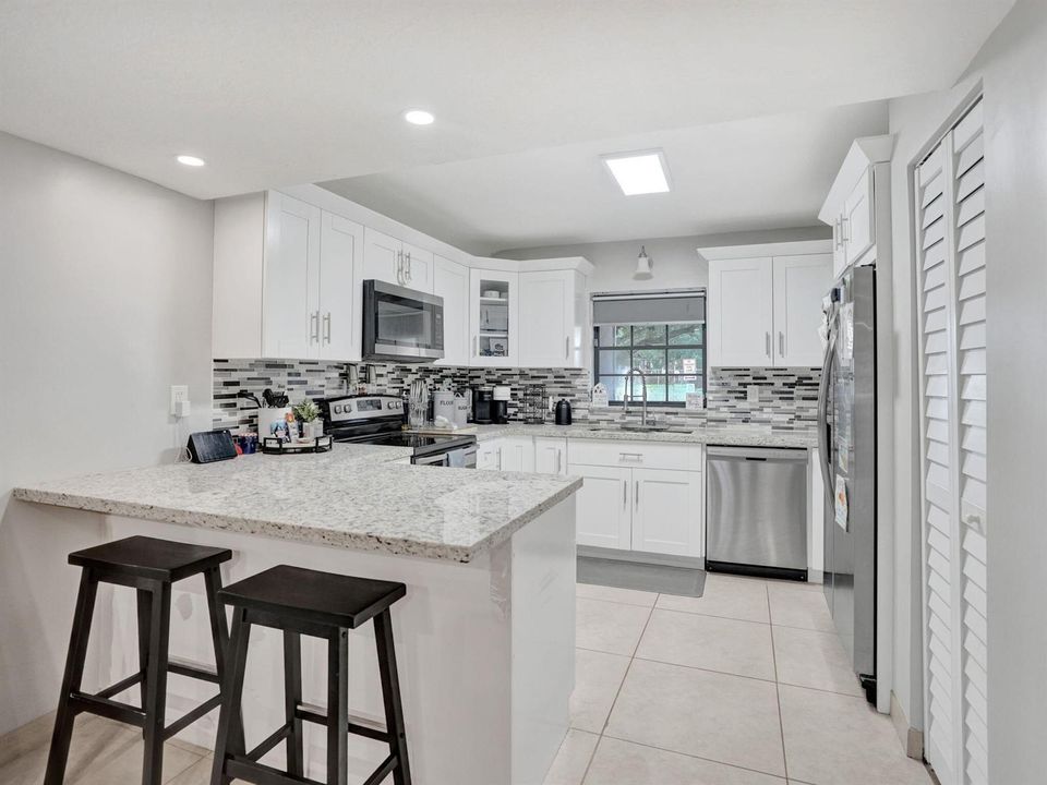 9-web-or-mls-DSC04626