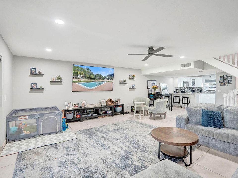 6-web-or-mls-DSC04641
