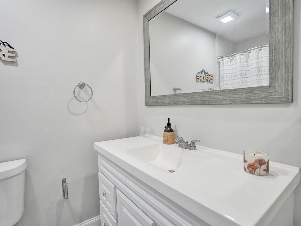 22-web-or-mls-DSC04683