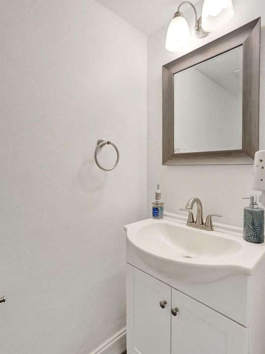 11-web-or-mls-DSC04614
