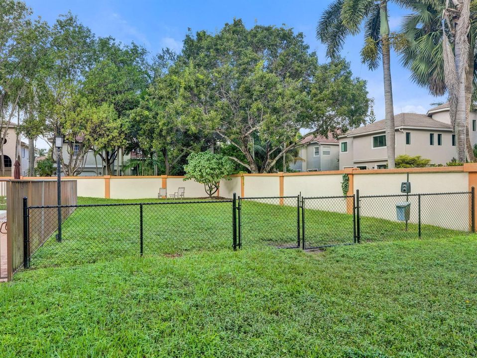 29-web-or-mls-DSC04695