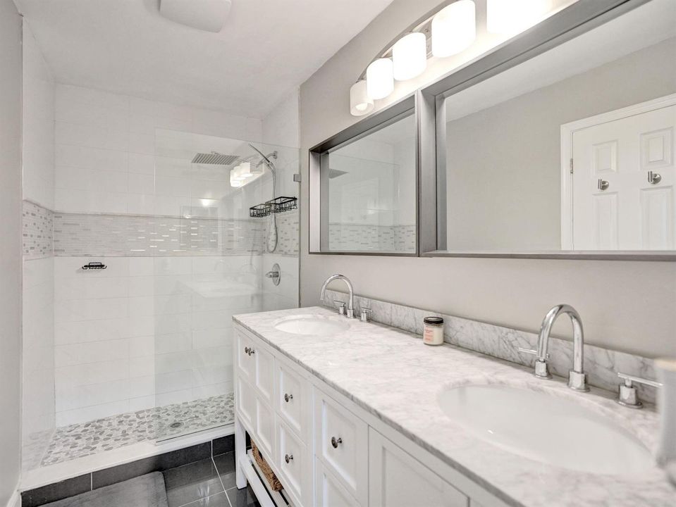 14-web-or-mls-DSC04659