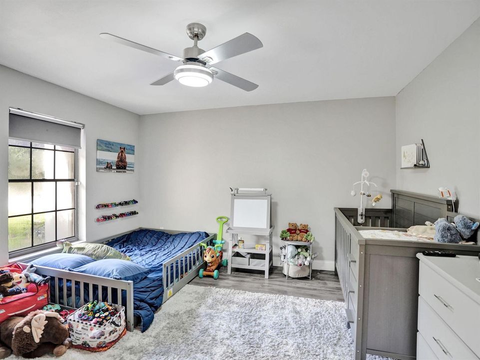 20-web-or-mls-DSC04677
