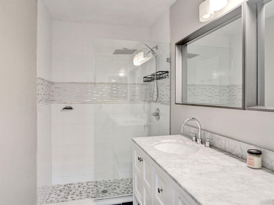 15-web-or-mls-DSC04662