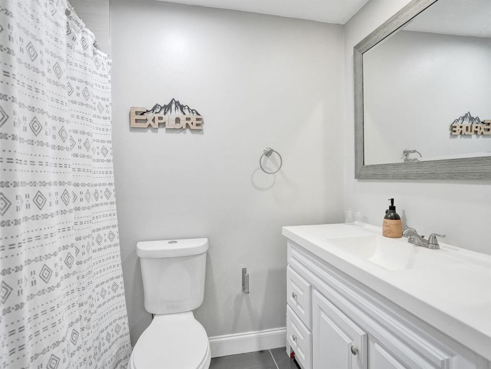 21-web-or-mls-DSC04680