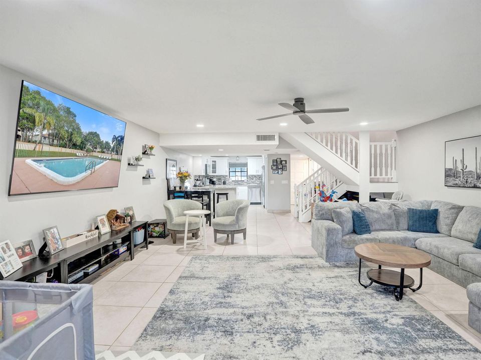 4-web-or-mls-DSC04650