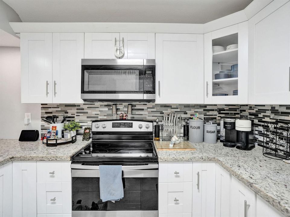 10-web-or-mls-DSC04629