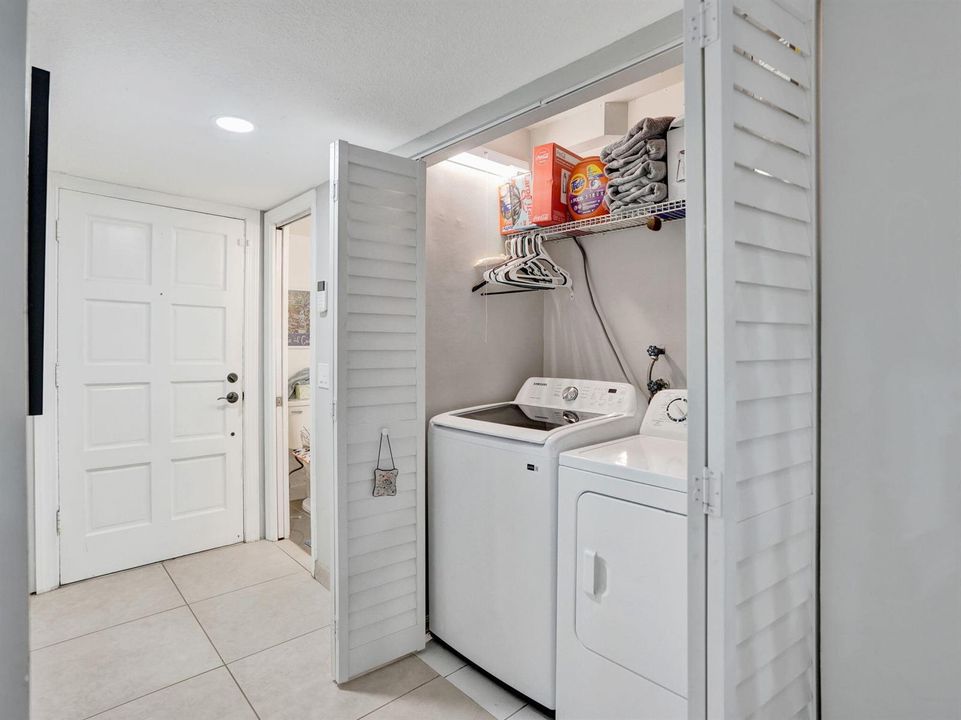 23-web-or-mls-DSC04620