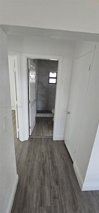 В аренду: $2,200 (3 спален, 1 ванн, 880 Квадратных фут)