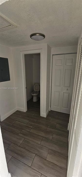 В аренду: $2,200 (3 спален, 1 ванн, 880 Квадратных фут)