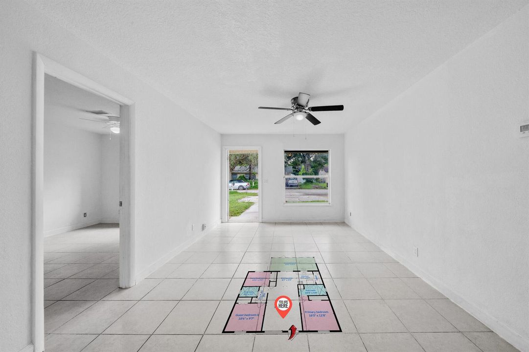 20 Living Area (2)A