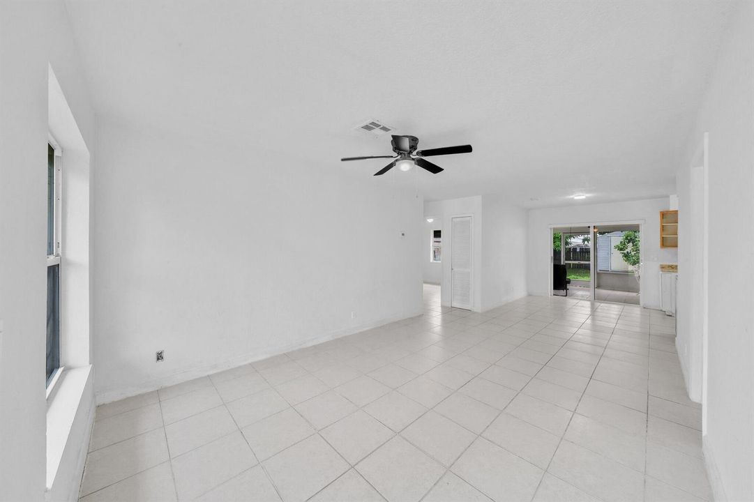 2 Entrance
