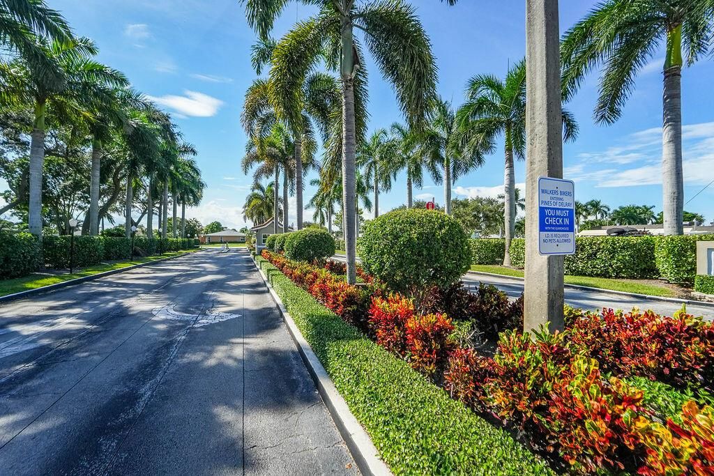 1841delray-15