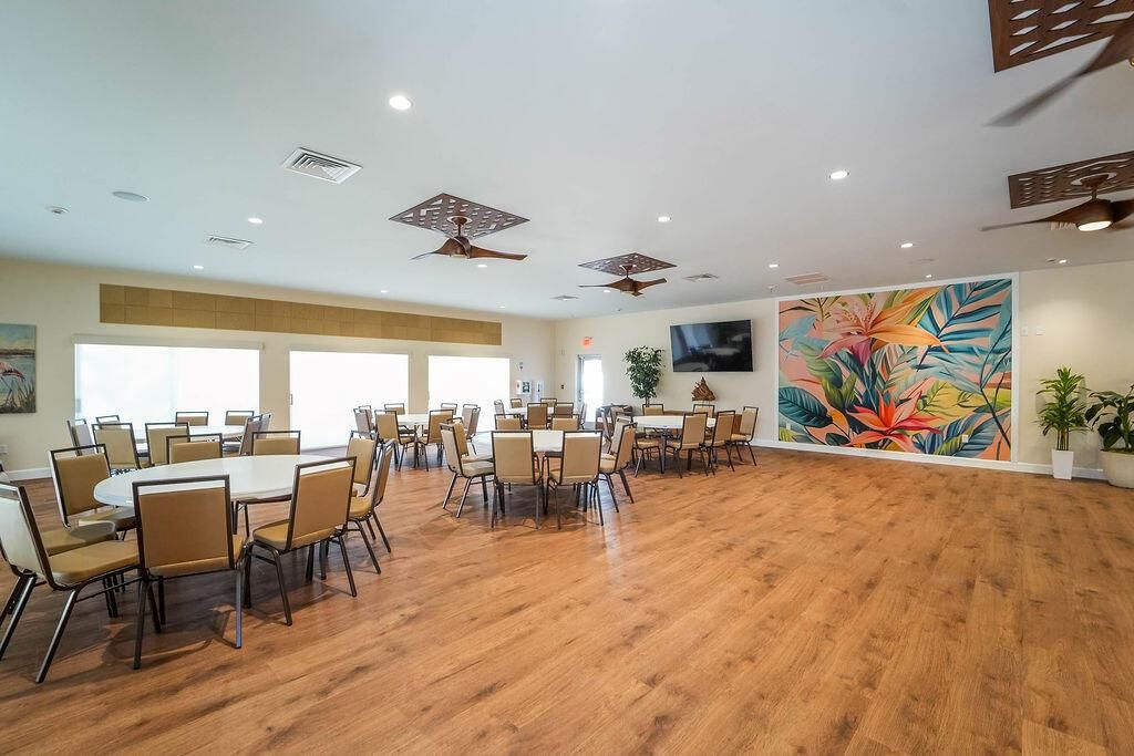 1841delray-9
