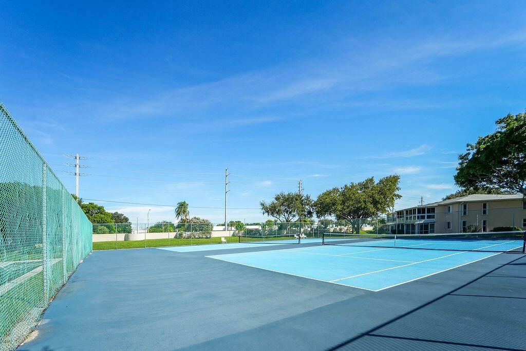 1841delray-6