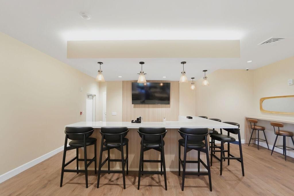 1841_NW_18TH_AVE_033