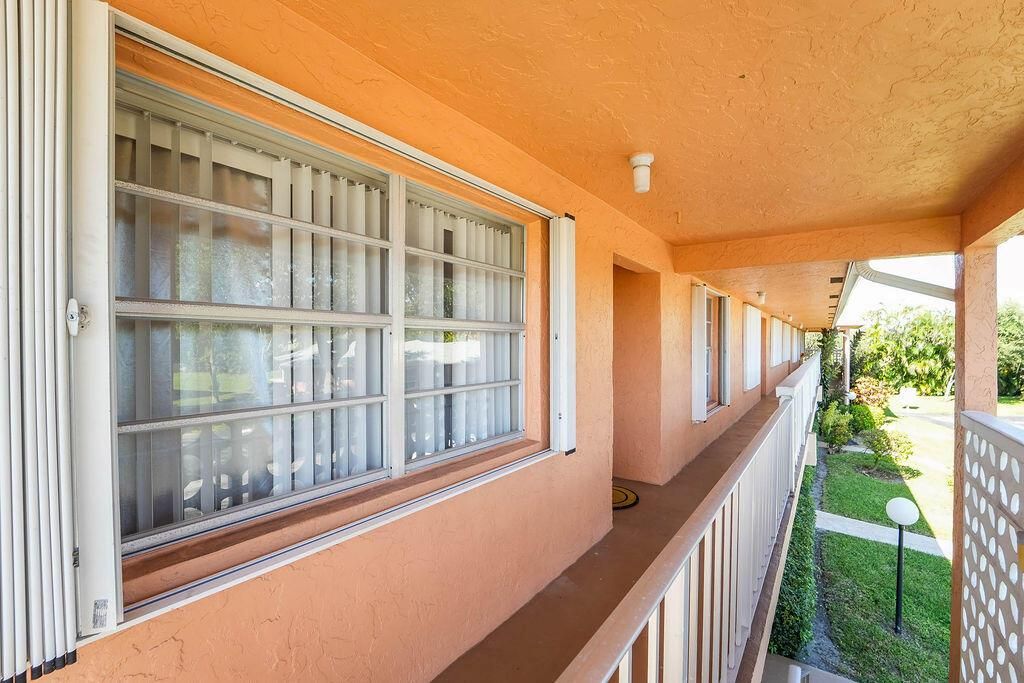 1841delray-1