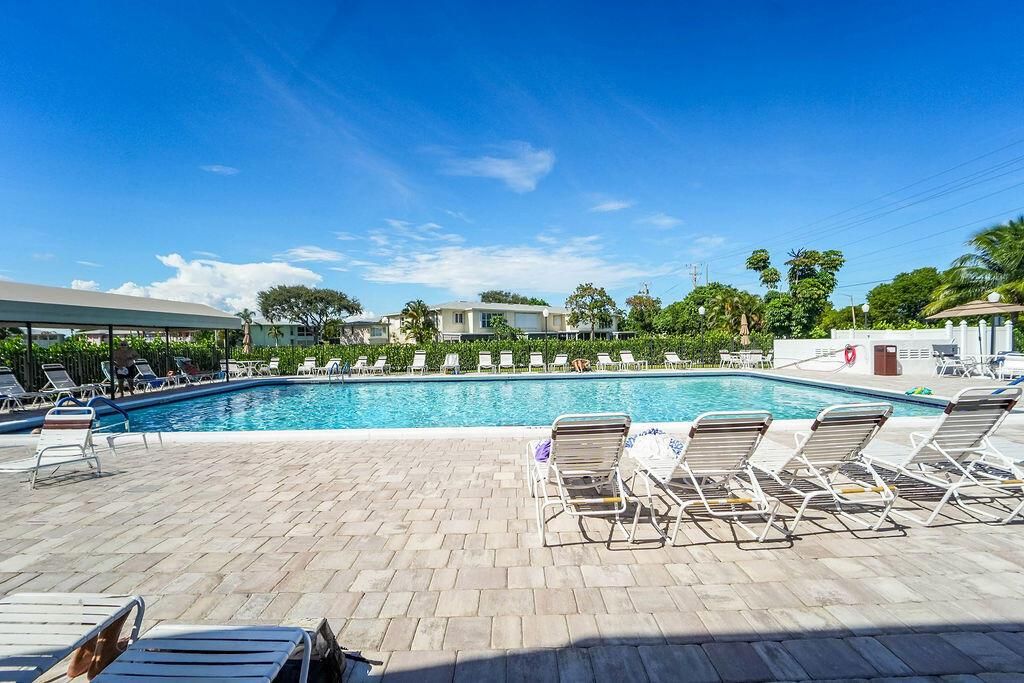 1841delray-12
