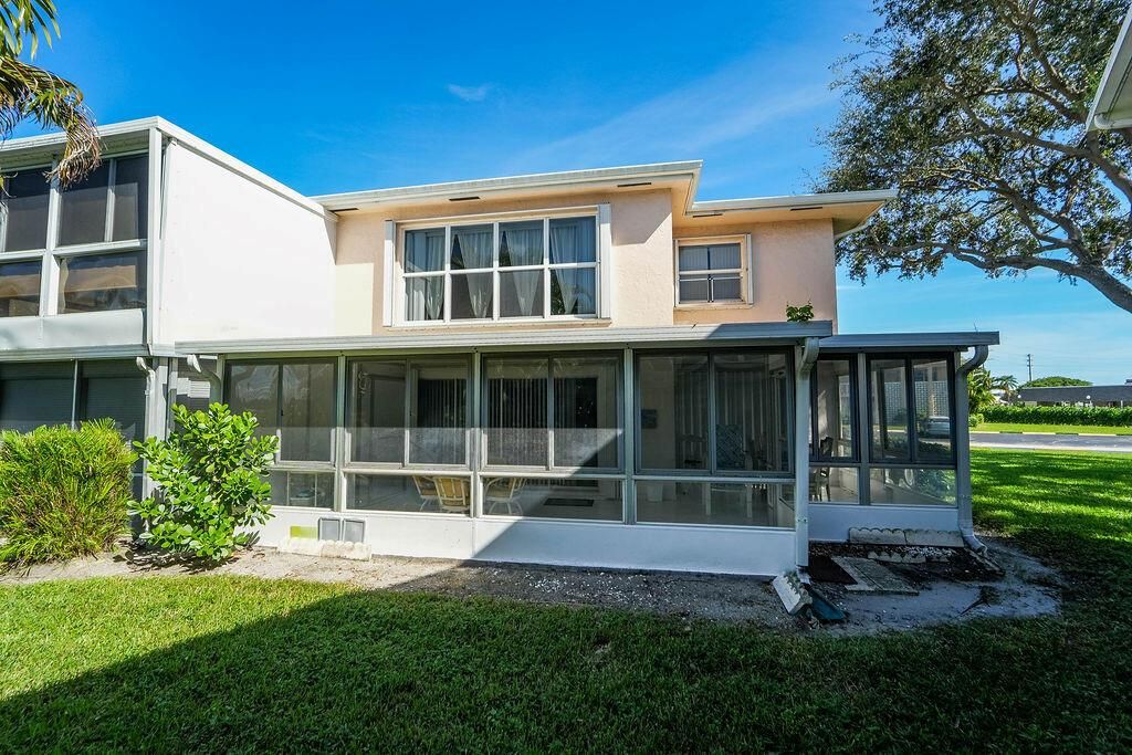 1841delray-4