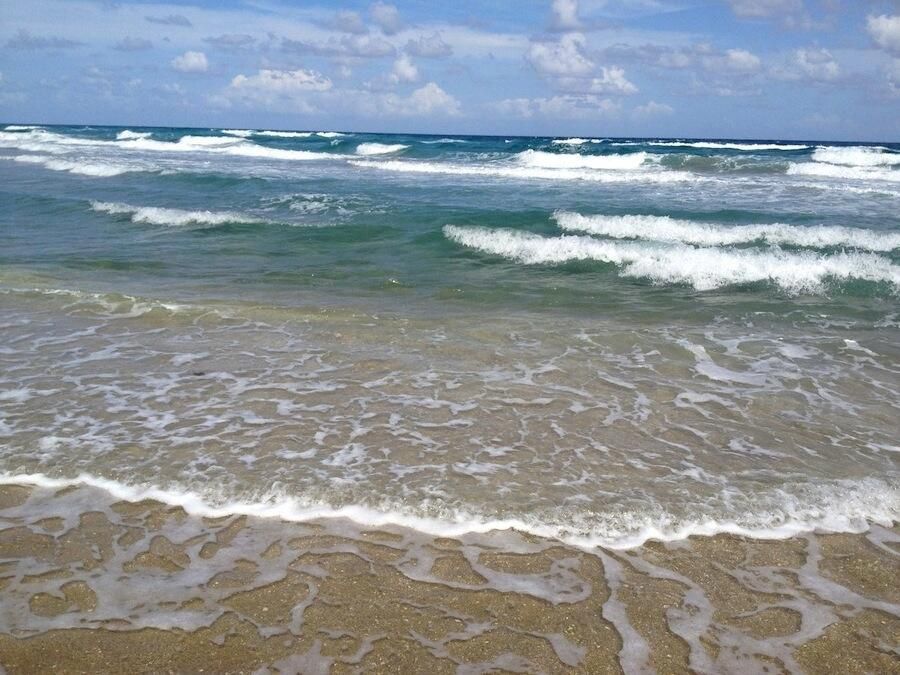 delray-beach-4