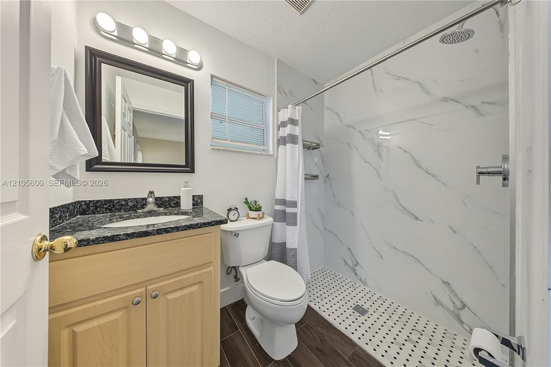 For Sale: $315,900 (3 beds, 2 baths, 1143 Square Feet)