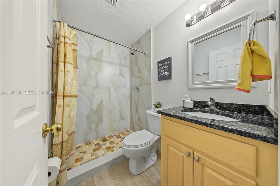 For Sale: $315,900 (3 beds, 2 baths, 1143 Square Feet)