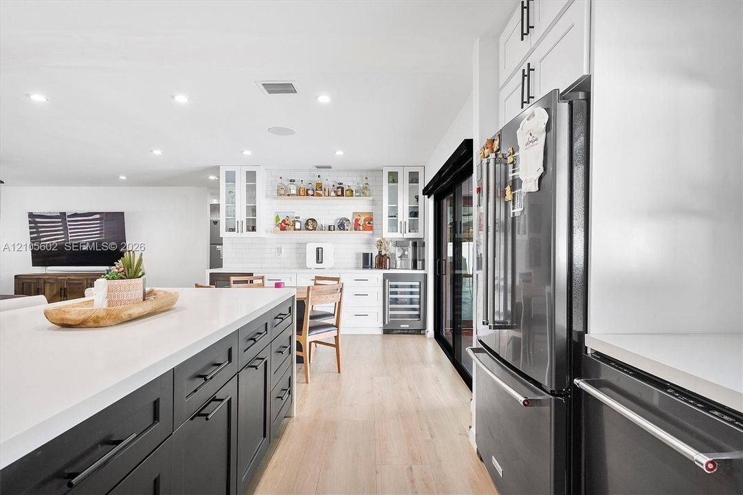 En Renta: $5,300 (4 camas, 3 baños, 1893 Pies cuadrados)