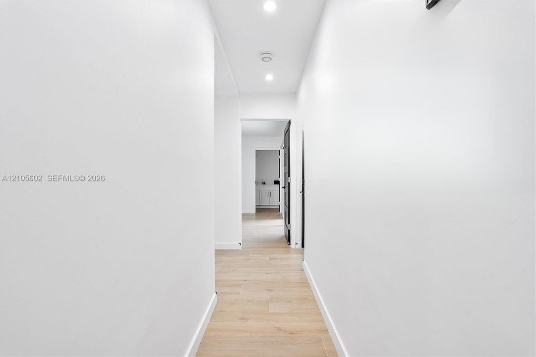 En Renta: $5,300 (4 camas, 3 baños, 1893 Pies cuadrados)