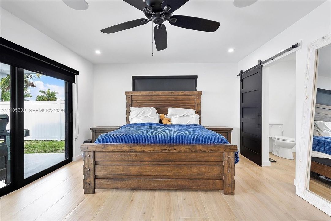 En Renta: $5,300 (4 camas, 3 baños, 1893 Pies cuadrados)