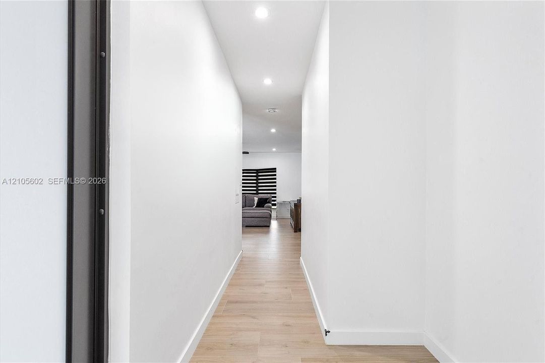 En Renta: $5,300 (4 camas, 3 baños, 1893 Pies cuadrados)