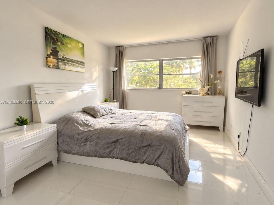 En Venta: $180,000 (1 camas, 1 baños, 672 Pies cuadrados)