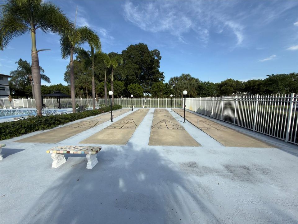 En Venta: $180,000 (1 camas, 1 baños, 672 Pies cuadrados)