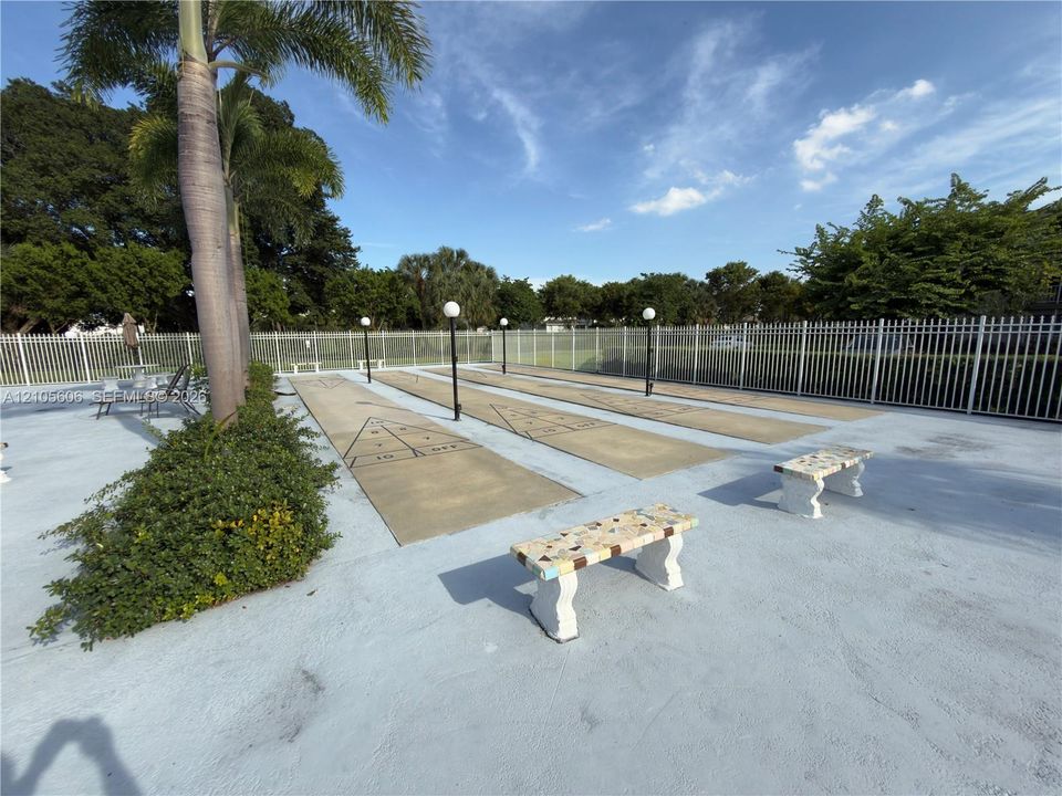 En Venta: $180,000 (1 camas, 1 baños, 672 Pies cuadrados)