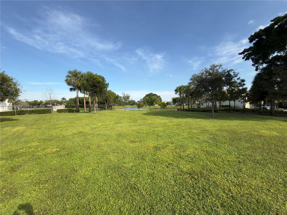 En Venta: $180,000 (1 camas, 1 baños, 672 Pies cuadrados)