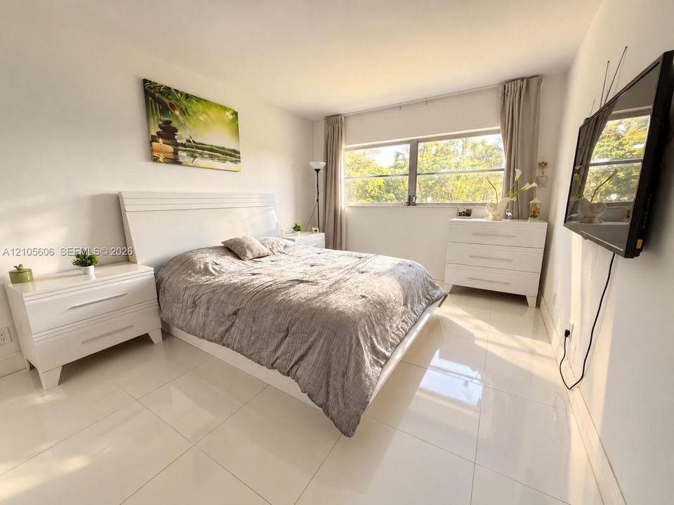 En Venta: $180,000 (1 camas, 1 baños, 672 Pies cuadrados)