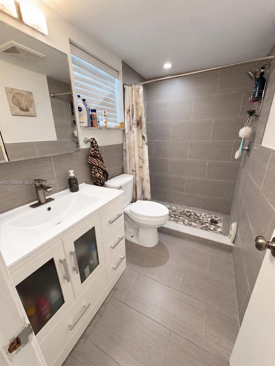 En Venta: $180,000 (1 camas, 1 baños, 672 Pies cuadrados)