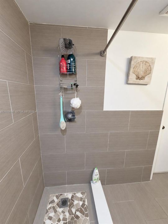 En Venta: $180,000 (1 camas, 1 baños, 672 Pies cuadrados)